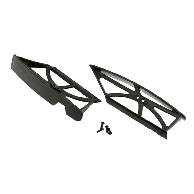 Side Guard