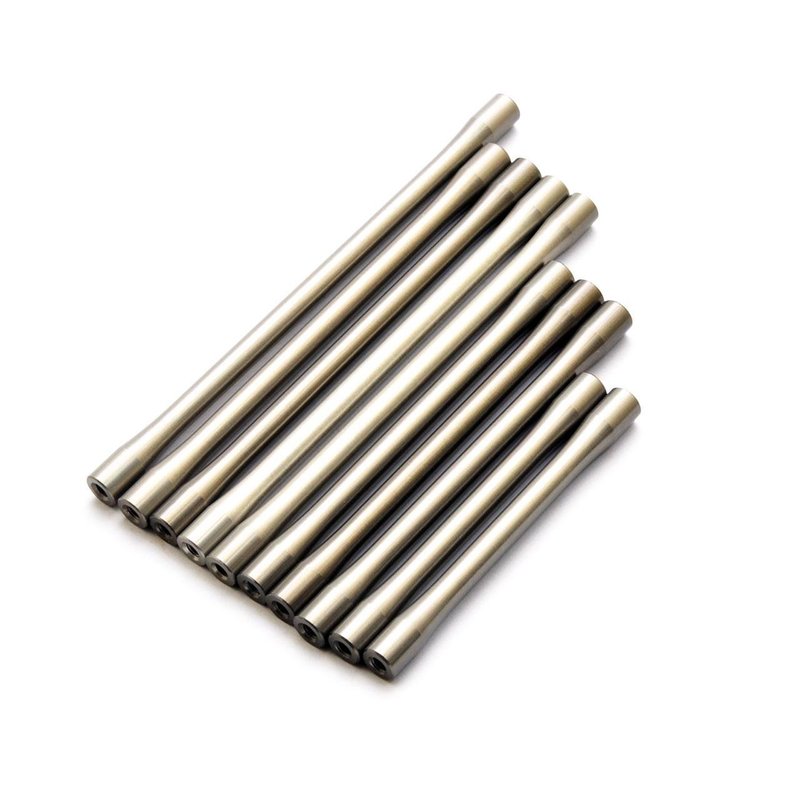 Link Bar Sets