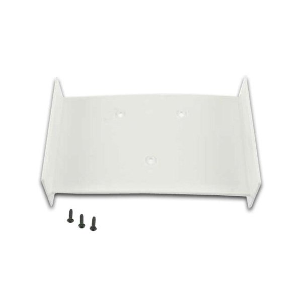 FRONT WING