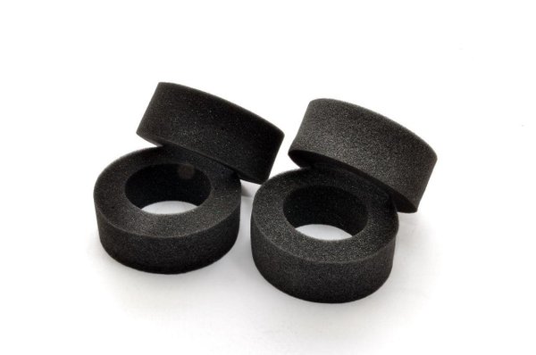Foam Insert